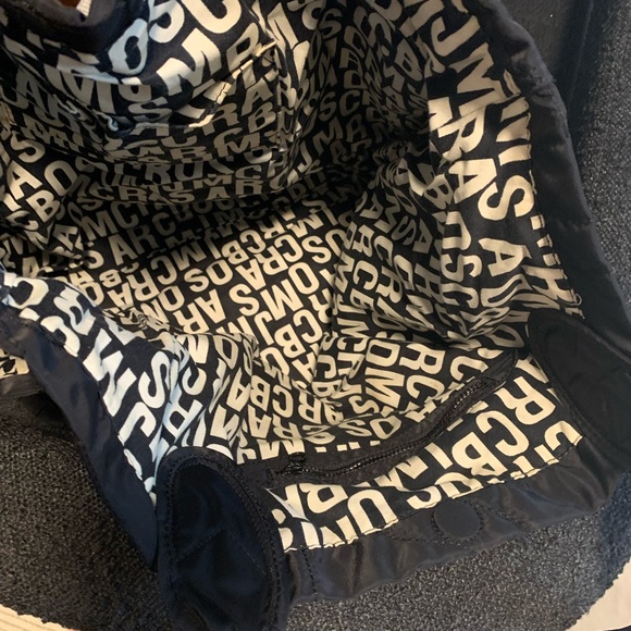 Marc Jacobs - Picture 3 of 3